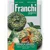 Franchi Sementi Semi Zucca Marina di Chioggia Franchi Sementi 3g