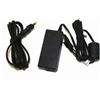 Yamaha Caricabatterie Seascooter Yamaha RDS200 / RDS250 / RDS280 & RDS300