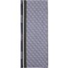 GUESS Sciarpa uomo art AM9565 POL03
