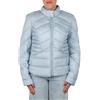 GUESS - Giubbotto Blu art.W4YL39WGAE2 BLU S
