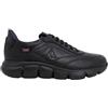 CALLAGHAN Sneakers Nero 63702 NERO 42