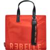 Rebelle Borsa a mano Electra Spice