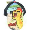 Disney The Lion Guard Baseball Cap for Boys