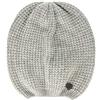 Blauer Accessori Hat Berretto, Grigio (Luna Melange M92), One Size (Taglia Produttore:Uni) Donna