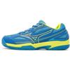 MIZUNO