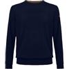 Armata di mare Maglioncini Blu 53501743 BLU XXL