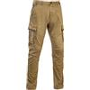 DEFCON 5 Pantalone Cargo Khaki (M)