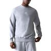 New Era MLB Le Midi BB York Yankees Sweatshirt M