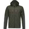 Zotta Forest YORK MAN JACKET - Giacca col. 1644 Forest Night (M, m)