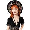 Restyle Cappello Wildflower