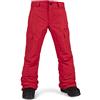 Volcom Cargo Insulated M
