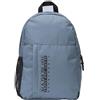 Napapijri Cala Backpack One Size