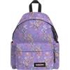 EASTPAK Day Pak r, Zaino