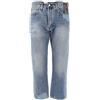 LEVI'S - Jeans uomo 551 Z - Taglia 32