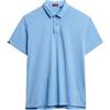 Superdry Essential Short Sleeve Polo 2XL