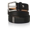 Alviero Martini 1A Classe Cintura uomo Prima Classe art. BVA433 5400 0014 Alviero Martini