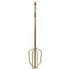 KAPRIOL FRUSTA M14 MAT.HIGH VISC