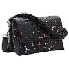 Desigual Bols_onice Venecia 2, Onyx Venezia 2 Donna, Materiale Finitura: