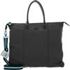 Gabs G3 Plus Borsetta Pelle 43 cm