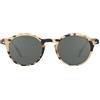 IZIPIZI Occhiali Unisex MOD. #D SEESUND Tartar