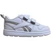 Reebok Royal Prime 2.0 Bianco Alternativo