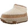 UGG Venture Daze Ultra Mini Cozy Trainers EU 39 1/2-40 1/2