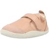 Bobux Scarpe Gattonamento Primi Passi Xplorer Arctic (Numeric_21)