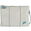 GABS Pochette BEYONCETGSRUGA PANNA 25X0X17