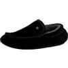 Warmbat Earlwood House Shoe Men