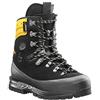 Haix, Stivali donna 0 9.5