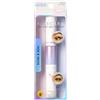 FALSCARA KISS FALSCARA Bond & Seal. Preparatore e Sigillante ciglia finte naturali fai da te effetto mascara con Biotina e Vitamina E. Per ciglia finte magnetiche, ciglia finte ciuffetti ed extension ciglia