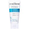 Curlsmith Hold Me Softly Style Balm - Crema per lo styling che definisce i ricci con tenuta leggera, leggera, senza effetto cartone, per tutti i tipi di ricci, vegano e cruelty free (2 oz)