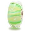 Trollbeads Bolle di Primavera TGLBE-10129