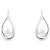 Stroili Orecchini Mod. 1662277 1662277 Marca