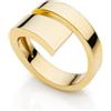 Unoaerre Anello Donna Regolabile 2404