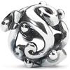 Trollbeads Donna 925 Argento