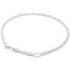 Rosato Bracciale Donna In Argento | Collezione Storie - RZB040C