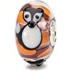Trollbeads Amico Prezioso Bead TGLBE-20131