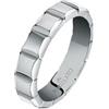 Morellato Motown anello Uomo in Acciaio inossidabile - SALS83025
