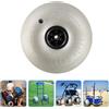 Ruote a palloncino da 16 pollici, accessorio multiuso per carrello e trolley