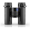 Zeiss Binocolo SFL 8x30