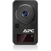 APC NETBOTZ Camera POD 165