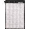 DÖRR Dorr fx-3040 DL LED pannello luce flessibile - nero