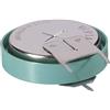 Varta Batteria a bottone CP 300H SLF + +/-