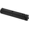 TARSHYRY Stabilizzatore della Fotocamera, Estabilizador de Camara Handsocholing Fotocamera con Lega a Vite per Stabilizzatore