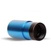 Generic Accessori per telescopi 224C G3M224C MINI Guida Astroplanetaria Fotocamera USB3.0 1/3 Telaio ST4 Oculare per telescopio