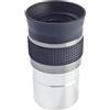 Generic Accessori per telescopio, 4 mm, 6 mm, 9 mm, 12 mm, 15 mm, 32 mm, 40 mm, con lenti di Barlow multistrato, in metallo, telescopio astronomico (15)