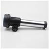 Generic Telescopio astronomico da 70 mm for telescopio rifrattore fai te for tubo a specchio con diametro esterno di 75 Ricambi per telescopi astronomici