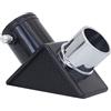 Generic Accessori per telescopi Accessori for telescopi astronomici 0,965 pollici 90 gradi