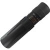 Suammiitstrieadea Mini Monoculare Piccolo Telescopio Pocket Binocolo Accessori Esterni Risparmio di Spazio Telescopico Regolabile Caccia Forniture 10-30X